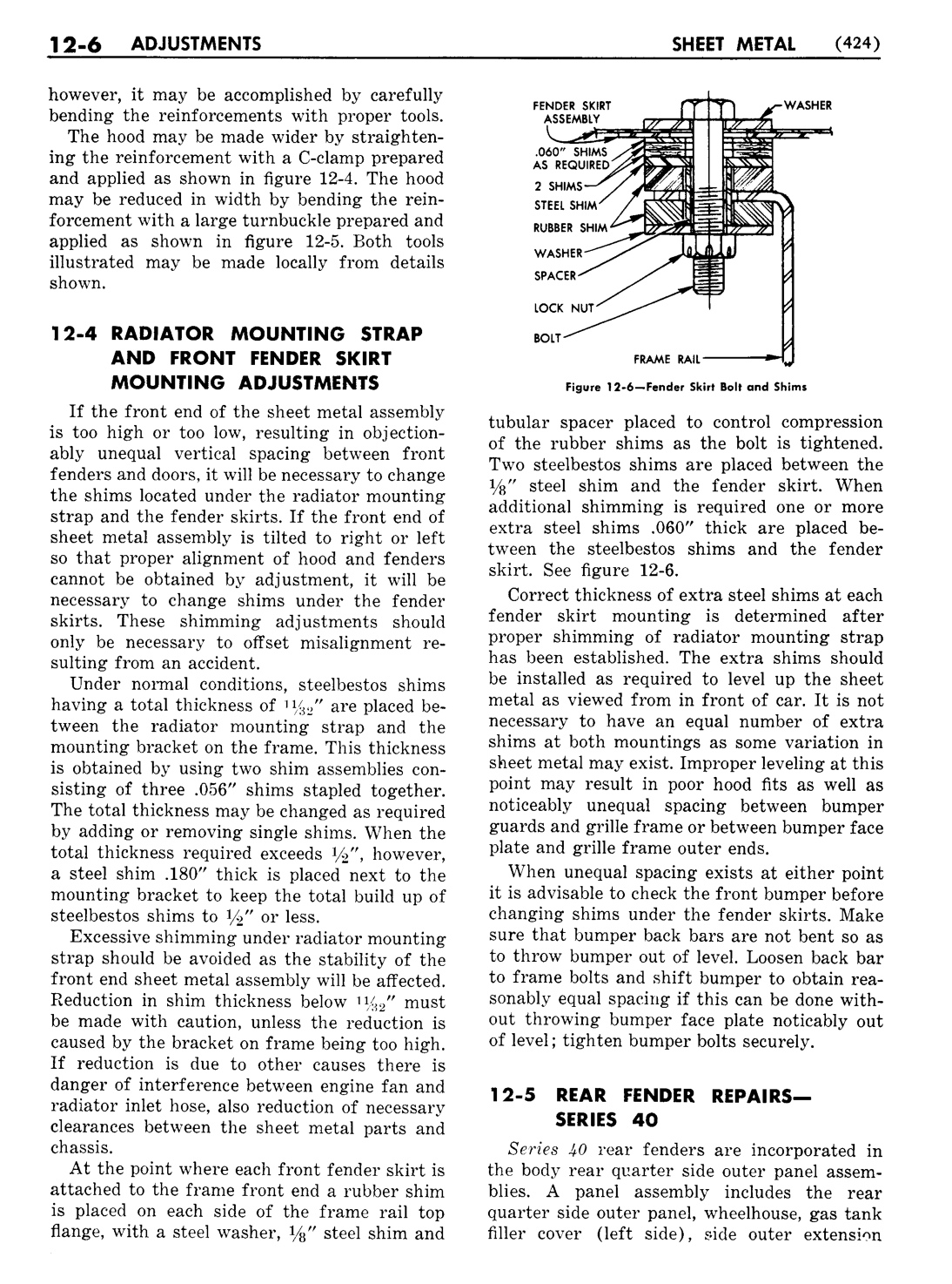 n_13 1951 Buick Shop Manual - Sheet Metal-006-006.jpg